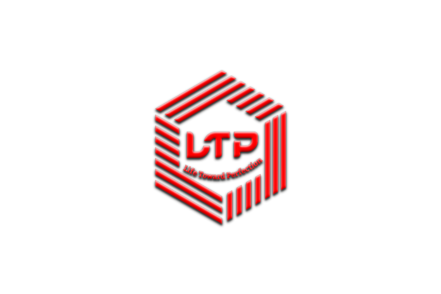 Sàn Gỗ LTP kính chào quý khách